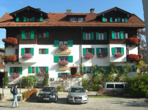 Bad Wiessee